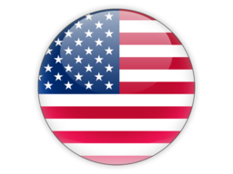 US