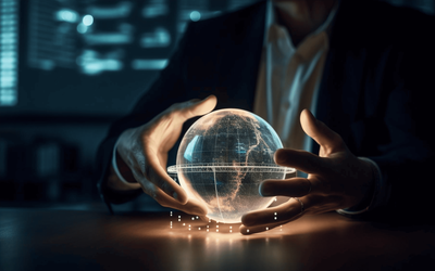 Is your offshore operator local?