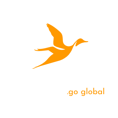 Startaway - Build your structure