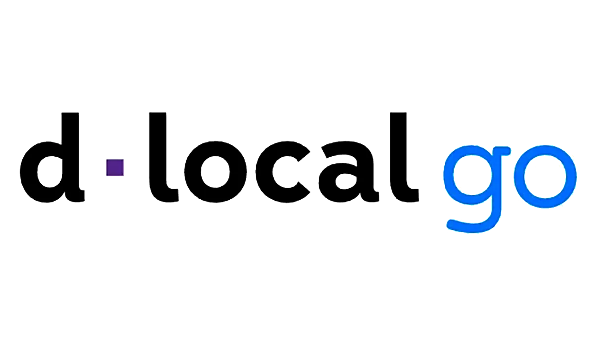 dLocal Go