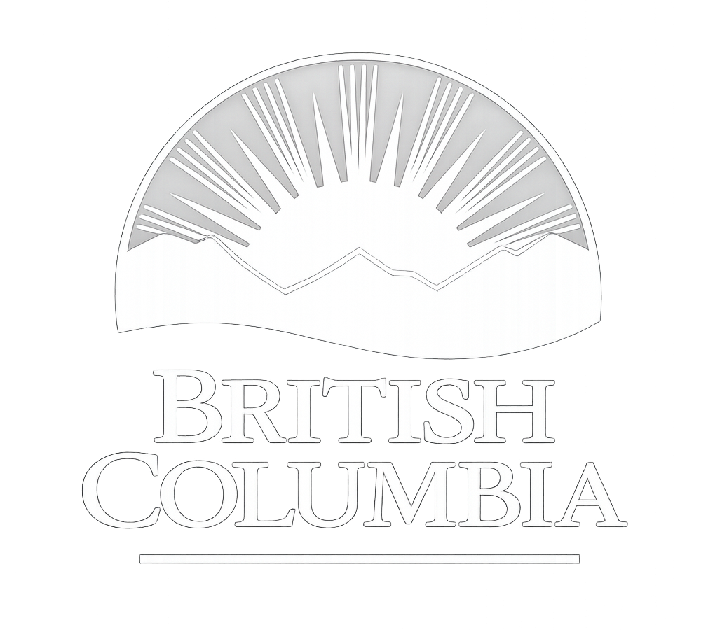 British Columbia Registry